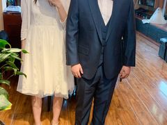 -宇翔服饰(双井桥东首城国际店)