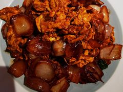 -鸽子窝(黄村店)