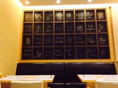 iphone_upload_pic-自由之丘