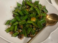 -闻见中国海南菜(K11店)