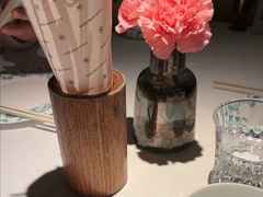 -桂满陇·海市蜃楼·黑金(国金店)