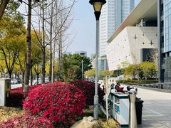 -台州博物馆