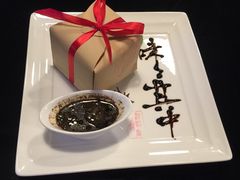 -徐记私厨(半淞园路店)