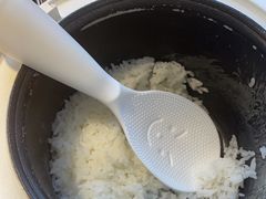 -十二点·辣椒炒肉(南山店)