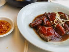 -寻味顺德·顺峰山庄(大良店)