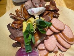 -鸽子窝(宋庄店)