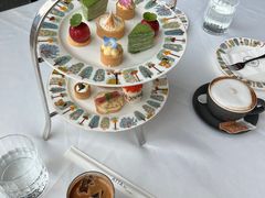 -atta bj(国贸商城店)