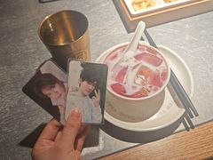 -探鱼·鲜青椒爽麻烤鱼(北京路天河城店)