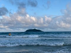 -石梅湾艾美度假酒店