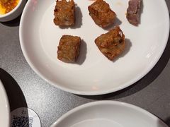 -陈鹏鹏潮汕菜(宝安机场T3航站楼店)