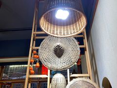 -大众跷脚牛肉馆·非遗传承单位(峨眉山店)