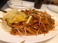 -新旺茶餐厅·早餐·夜宵(仙霞店)