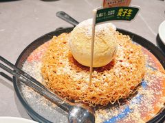 -麻都·成都菜(人民广场店)