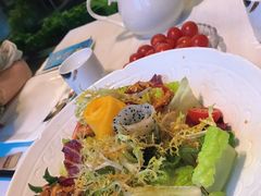-旺顺阁鱼头泡饼(小红门店)