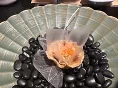 -匠和风精致料理(成都龙湖滨江天街店)