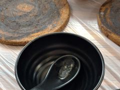 -小时候焗海鲜(鄞州万达店)