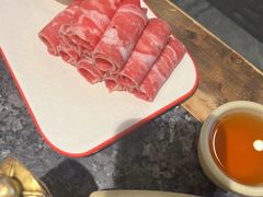 -蜀大侠火锅(春熙路店)