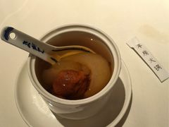 -洋房火锅(上海新天地南北里店)
