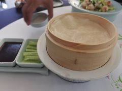 -院8里·小聚园(九眼桥店)