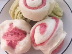 -爱月宝月嫂育儿嫂(太原店)