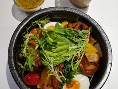 -GOTLOT COFFEE&KITCHEN角落厨房NOOK店