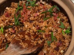 -ZEN采蝶轩·粤味臻鲜·手作点心·商务宴请(泰州店)