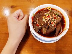 -炉小二铜锅牛蛙•川湘菜(三里屯店)