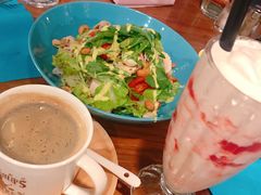 -G+KITCHEN(龙湖狮山天街店)