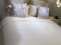 -万事利丝绸(杭州大厦店)