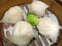 -虾饺妹·酒家(海珠广场店)