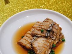 -长兴菜馆(高桥店)