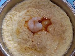 -雪姨手作(幸福南路店)