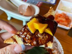 -合风谷(南下塘店)