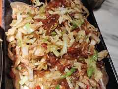-吴莊(龙城万科里店)