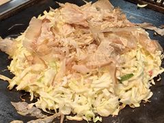 -鹤桥风月(ヨドバシ梅田店)