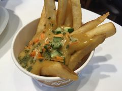 -艾薯夫妇Aysh(福田星河COCOPark店)