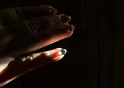 -VERNA日式美甲美睫