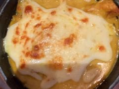 -德大西餐社
