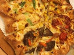 iphone_upload_pic-必胜客(棠下店)