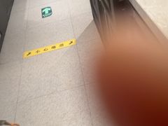 -额娘·春饼烤鸭(华北七楼创始店)