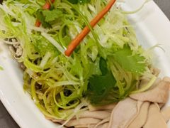 -和苑·精致粤菜(珠江新城店)