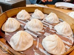 -玖鲜小笼(中山广场店)