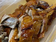 -太师餐饮(人民店)