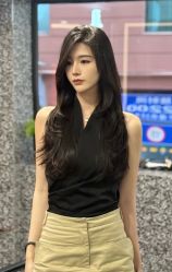 -厘里·salon