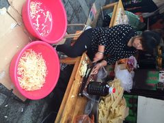iphone_upload_pic-杨记乳扇·雕梅