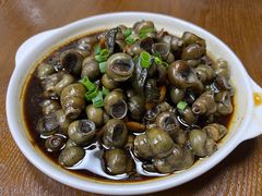 -观桥阁(锦溪店)