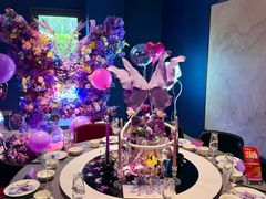 -观宴·品质赣菜(高新大道店)