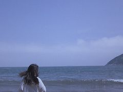 -乌石塘景区