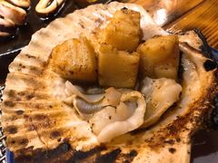 -矶野水产(澳门逸园中心店)