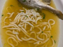 鸡汁黄花鱼-江南原著(中联广场店)